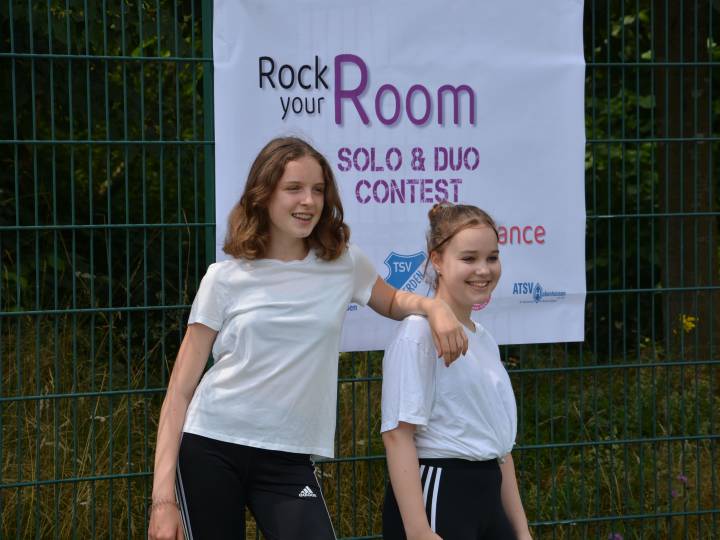 Rock your Room - Solo und Duo Contest Dance - Bild 76