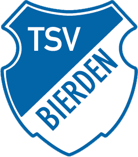 TSV Bierden e.V. von 1930
